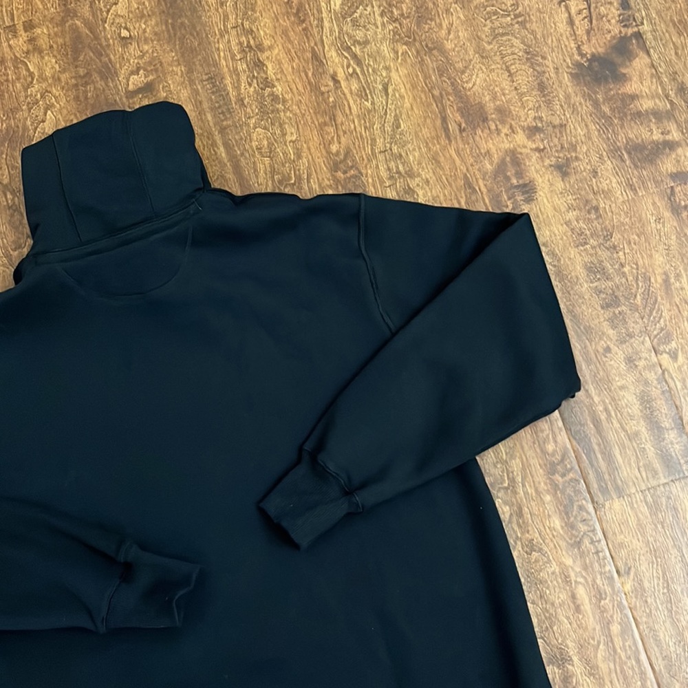 Under Armour Multi Sport Hoodie Size L - Picture 13 of 16